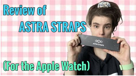 astra straps reviews|astra straps size chart.